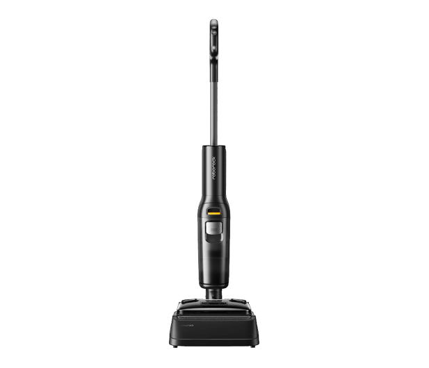 Roborock Odkurzacz pionowy F25 Ace - 1327186 - zdjęcie 3